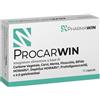 PHARMAWIN PROCARWIN 36CPS