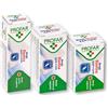 FEDERFARMA.CO SpA PROFAR BENDA ELASTICA 7X450CM
