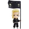 Orange Rouge cosmic group 83323 - tokyo revengers - nendoroid - draken 10cm