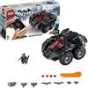 LEGO 76112 Super Heroes Batmobile telecomandata
