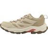 Jack Wolfskin Vojo Tour Texapore Low W, Scarpe da Passeggio Donna, Sigillo, 37 EU