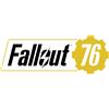 Bethesda Fallout 76 (Playstation 4) - PlayStation 4