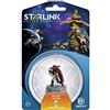 Ubisoft Starlink Pilot Pack, Nessuna Piattaforma Specifica, Eli