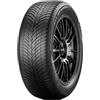Pirelli GOMME PNEUMATICI PIRELLI 205/60 R16 96V CINTURATO ALL SEASONS SF3 XL