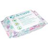LC CONSULTING Srl A+CURE 20 Salv.Micell.