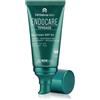 difa-cooper ENDOCARE TENSAGE DAY SPF30