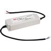 MEAN WELL LED Alimentazione 151W 24V 6,3A ; MeanWell, LPV-150-24