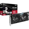 ASROCK VGA RX7900GRE 16GB CL 16GO
