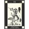 QUADERNI DELL'EROS Emmanuelle