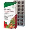 Generic SalusFloralIron - Compresse vegane, senza glutine, in blister, 84 pezzi, 1 confezione