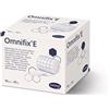 PAUL HARTMANN SpA CEROTTO OMNIFIX E FISSAG 15 cm. X 10 mt. - cod. 900651