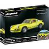 Playmobil Playset Playmobil Porsche 911 Carrera RS 2.7