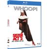 Eagle Pictures Sister Act 2 - Piu' Svitata Che Mai - Bd