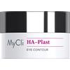 MyCli Per la Pelle MyCli HA - Plast Booster Uniformante Contorno Occhi 15 ml