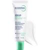 Bioderma Sebium Kerato+ Gel Crema Anti - Imperfezioni 30 ml