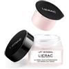 LIERAC LIFT INTEGRAL CREMA GIORNO RASSODANTE RICARICA 50 ML 2022