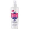 EUPHIDRA AMIDOMIO OLIO ELASTICIZZANTE SMAGLIATURE 145 ML