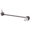 TRW Asta/Puntone, Stabilizzatore JTS480 Compatibile con: BMW 5, 5 Touring