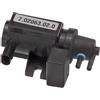 PIERBURG 7.02063.02.0 Elettrovalvole Pierburg, | Compatibile con: BMW 1, 1, 1 Cabriolet, 1 Coupe, 3, 3 Cabriolet, 3 Coupe, 3 Touring, 5, 5 Touring, X3
