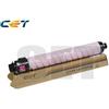 RICOH Toner magenta compatibile con Ricoh 841920-CET magenta 9500 pagine