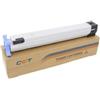 HP Toner giallo compatibile con HP W9052MC-CET giallo 52000 pagine