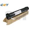 XEROX Toner nero compatibile con Xerox 006R01513-CET nero 26000 pagine