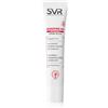 Laboratoire SVR SVR Sensifine Ar Creme Riche Crema lenitiva anti rossori 40 ml