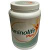 Piemme Pharmatech Aminolife Plus 600 G