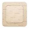 Molnlycke Medicazione In Schiuma Di Poliuretano Mepilex Border Flex 10x10 Cm 5 Pezzi