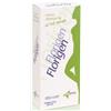 Florigen Intimo Detergente 200 Ml
