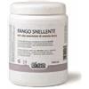 Argital Fango Snellente 1000 Ml