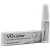 Benedetti&co. Biosolutions Vo3 Active Spray Flacone 20 Ml