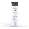 Facos Innovation Riderma Shampoo 200 Ml