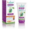 Alloga Italia Puressentiel Shampoo Trattante Anti-pidocchi 150 Ml