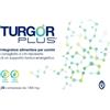 Adl Turgor Plus 20 Compresse