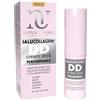 Gdp - General Dietet. Pharma Natur Unique Dd Cream Stick Performance Light 10 Ml