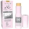Gdp - General Dietet. Pharma Natur Unique Dd Cream Stick Performance Medium 10 Ml