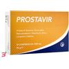 ABROS SRL PROSTAVIR 30 COMPRESSE