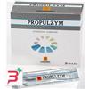 CITOZEATEC SRL PROPULZYM STICK 10 ML 30 PEZZI