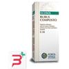 FORZA VITALE ITALIA Srl ECOSOL RUBUS COMPOSTO GOCCE 50 ML