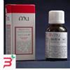 MU Srl DEPUR MU GOCCE 30 ML