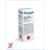 BIOPROJET ITALIA SRL SIMEGUT*OS GTT FL 30ML