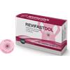 S&R FARMACEUTICI SPA REVIFASTDOL 15 COMPRESSE