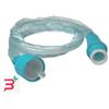 COLOPLAST SPA CATETERE AUTOLUBRIFICANTE SPEEDICATH FLEX CH14 UOMO NELATON IMMERSO IN SOLUZIONE FISIOLOGICA STERILE 30 PEZZI
