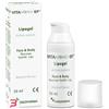 LOGOFARMA SPA TRATTAMENTO TOPICO CUTANEP VITAMONO EF LIPOGEL 50 ML