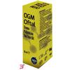 360 OFTAL Srl OGM OFTAL CREMA PALPEBRALE 10 ML