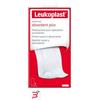 ESSITY ITALY SPA LEUKOMED MEDICAZIONE POST-OPERATORIA IN TESSUTO NON TESSUTO 10 X 20 CM