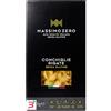 MASSIMO ZERO SRL MASSIMO ZERO CONCHIGLIE 1 KG