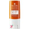 IST.GANASSINI SpA RILASTIL SUN SYSTEM PHOTO PROTECTION TERAPY SPF 50+ STICK TRASPARENTE 8,5 ML