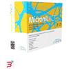 DOC NUTRA SRL MICRONIL ACT 30 BUSTINE